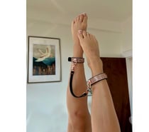 ❤️Expert in Massage & Fetish❤️ In Mile End