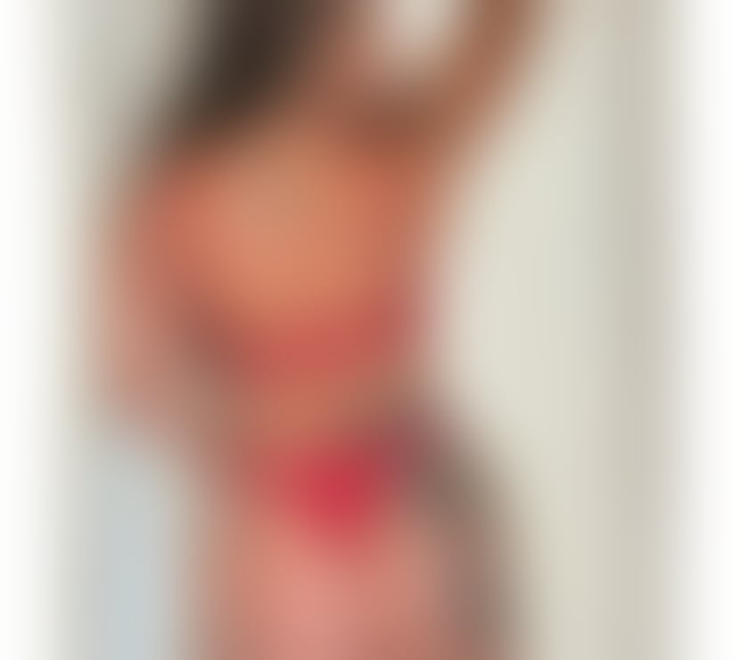 Escorts Essex Basildon - Photos for NATALLY sweet girlsπ§π·β€οΈ π Partygirl