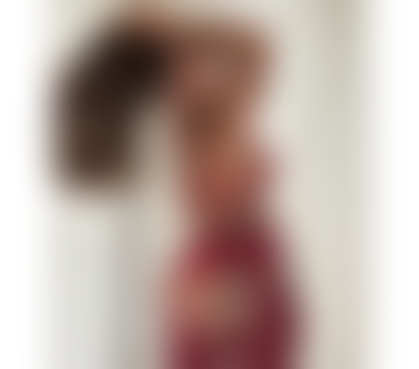 Escort Pitsea Basildon - Photos for NATALLY sweet girls🇧🇷❤️ 💆 Partygirl