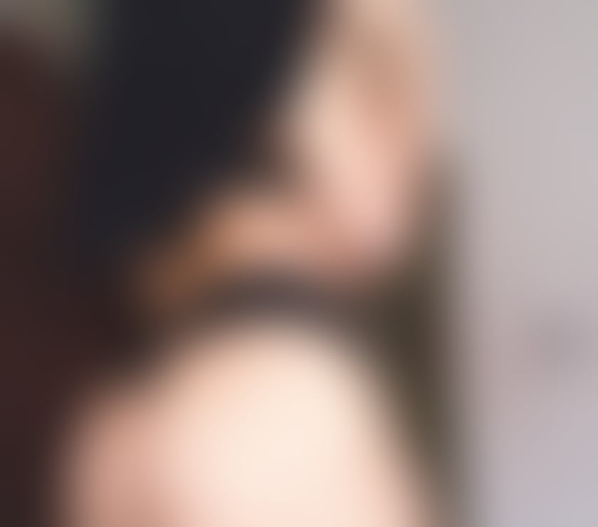 Escort Bradford City Centre Bradford - Photos for ESMA IS BACK TO BRADFORD