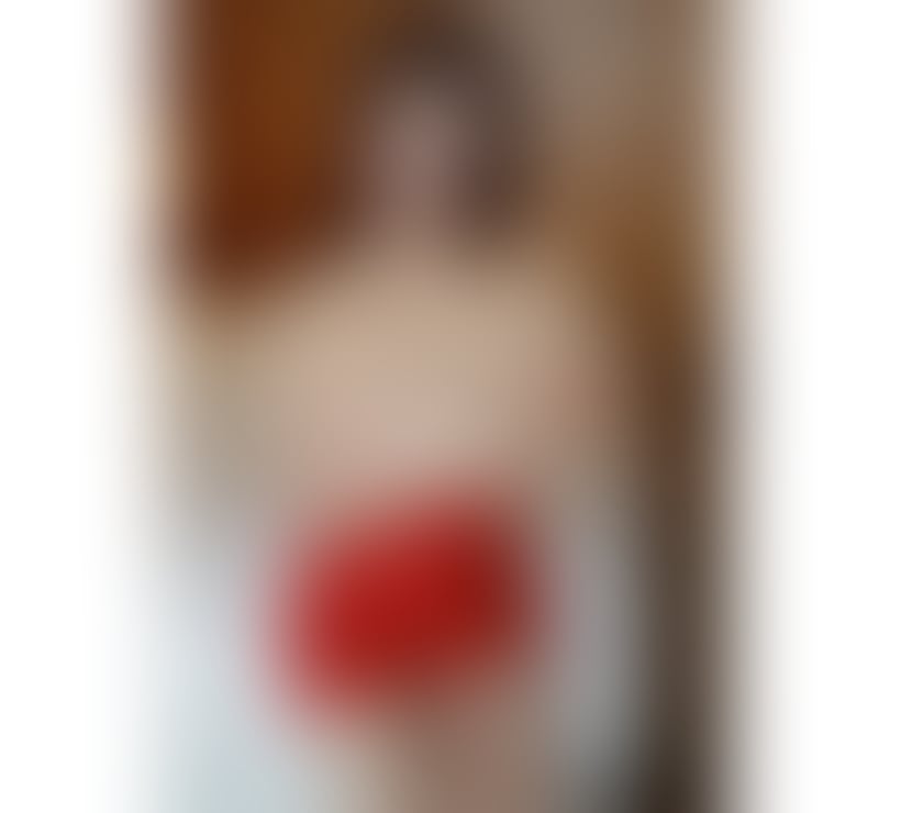 Escorts Edinburgh Edinburgh Old Town - Edinburgh - Photos for 24hrs ❤️Super Sexy Asian Girl💋First-class Service