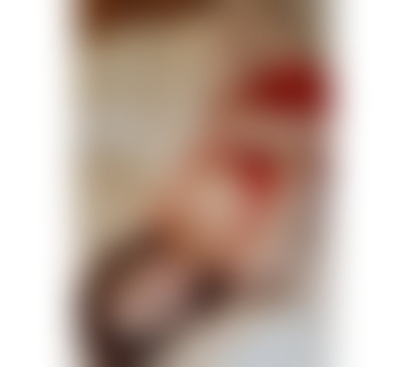 Escorts Edinburgh Edinburgh Old Town - Edinburgh - Photos for 24hrs ❤️Super Sexy Asian Girl💋First-class Service