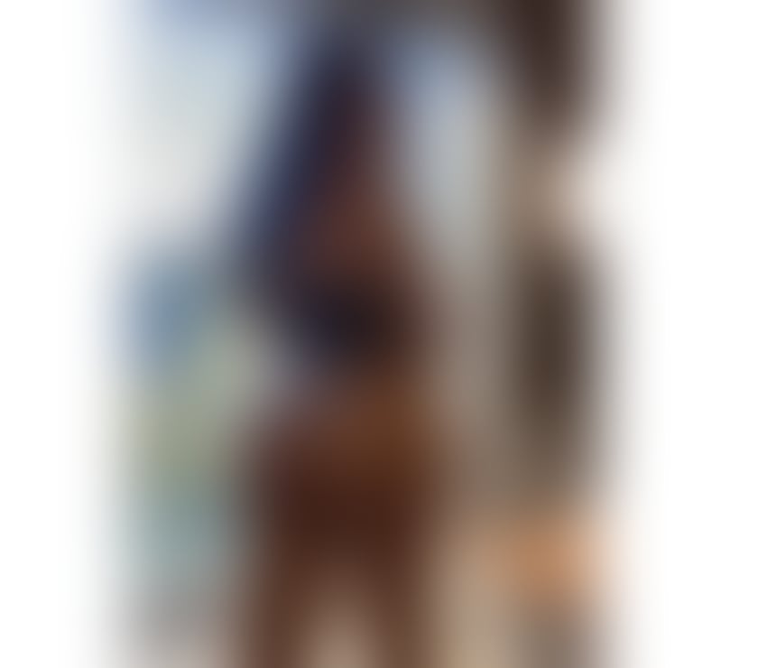Escorts East Sussex Brighton - Photos for Chantel 🍑Big ass 🍑Good Service🔝👅🍭