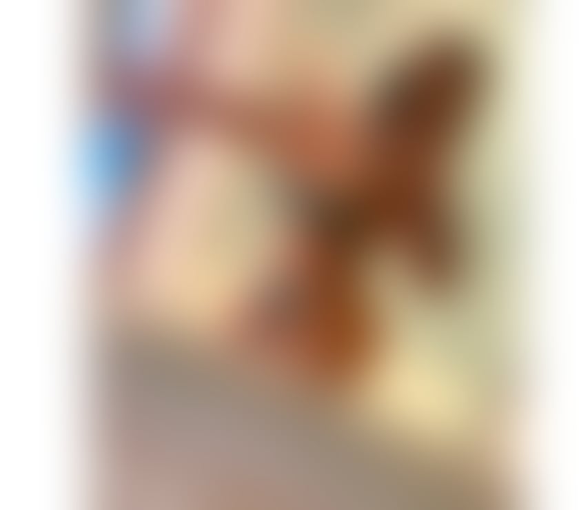 Escorts East Sussex Brighton - Photos for Chantel 🍑Big ass 🍑Good Service🔝👅🍭