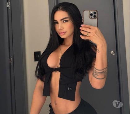 Escorts Romford Havering - Photos for Melissa 👠✨💃🏻 Very Hot