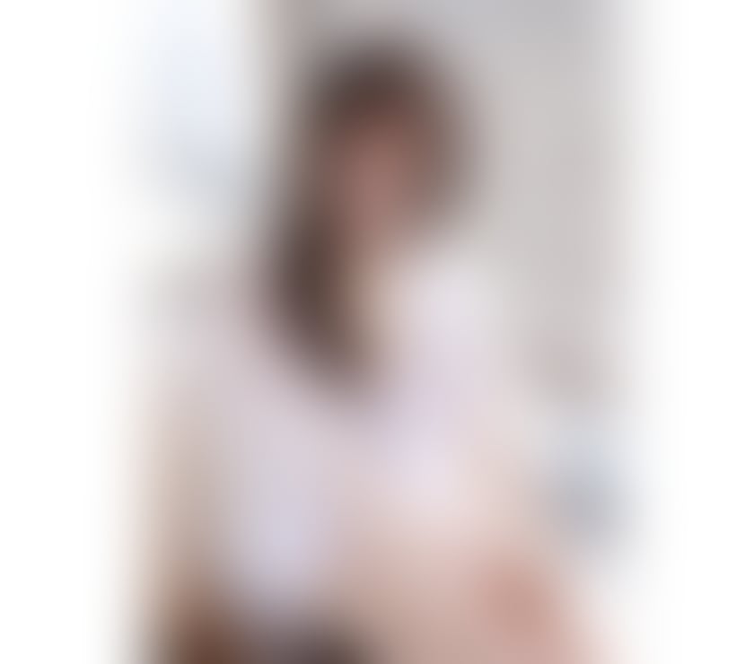 Escorts Carfin North Lanarkshire - Photos for 💯 BAND NEW SUPER PRETTY JAPANESE Escort