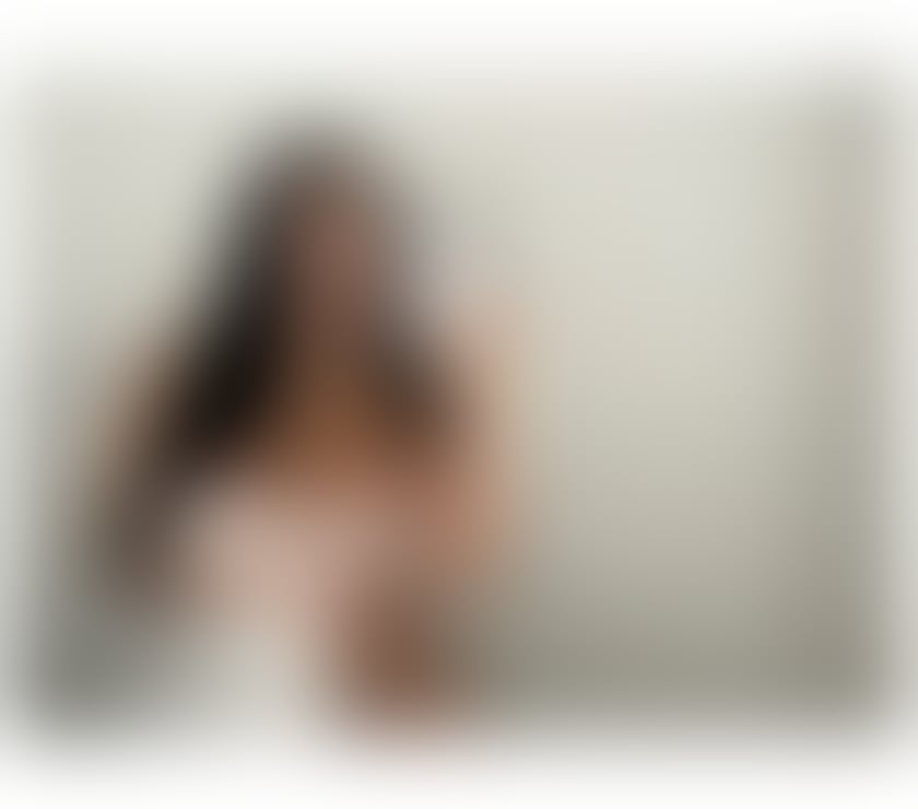 Escorts West Yorkshire Kirklees - Photos for Anna💋🆕️ party girl 🥂 incall