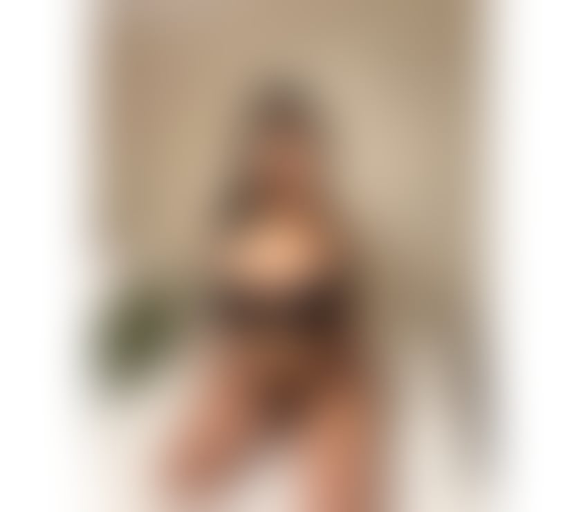 Escort Huddersfield Kirklees - Photos for Sarah💋🆕️ party girl 🥂 incall
