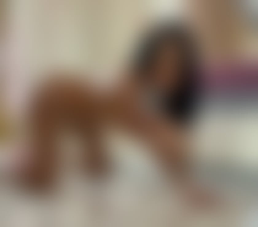 🎉Sexy Party Girl ❤️New in your city❤️Inn and Out