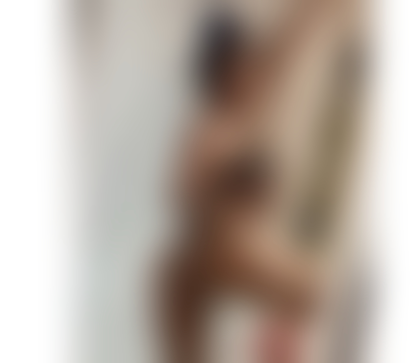 Escorts Hampshire Portsmouth - Photos for 🎉Sexy Party Girl ❤️New in your city❤️Inn and Out