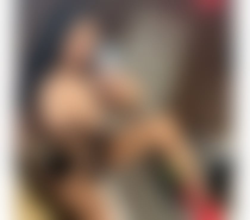 Escorts Hampshire Portsmouth - Photos for 🎉Sexy Party Girl ❤️New in your city❤️Inn and Out