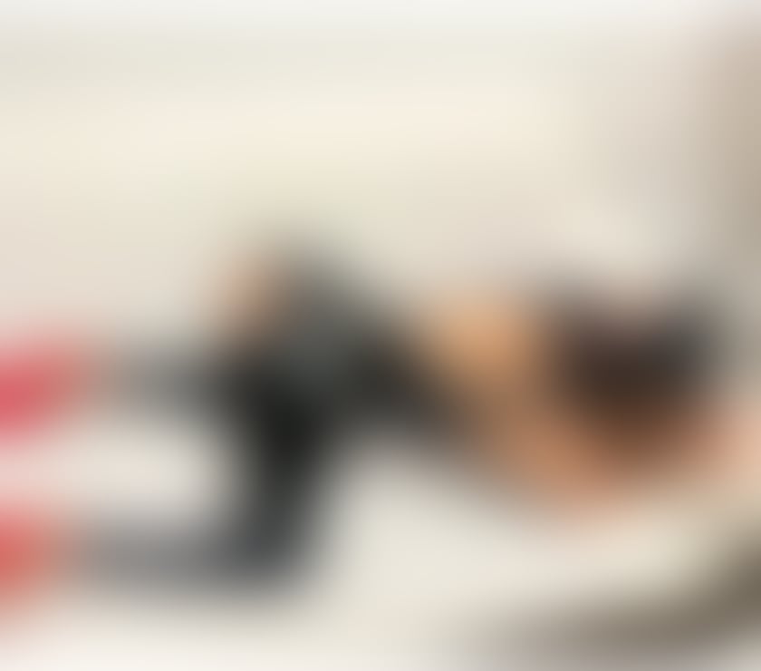Escorts Hampshire Portsmouth - Photos for 🎉Sexy Party Girl ❤️New in your city❤️Inn and Out