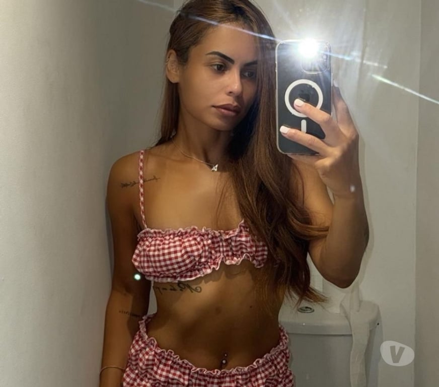 Escorts Oxfordshire Oxford - Photos for 🇧🇷LIA BRAZILIAN👙GFE&FUN