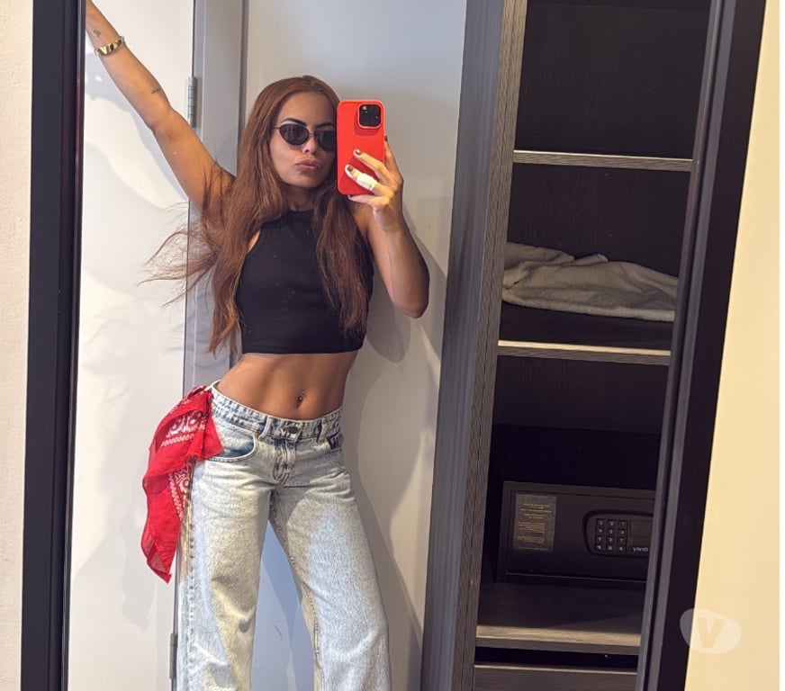 Escorts Oxfordshire Oxford - Photos for 🇧🇷LIA BRAZILIAN👙GFE&FUN