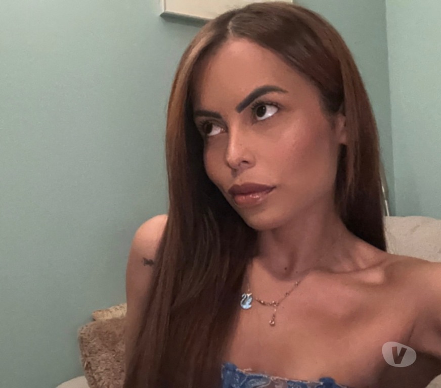 Escorts Oxfordshire Oxford - Photos for 🇧🇷LIA BRAZILIAN👙GFE&FUN
