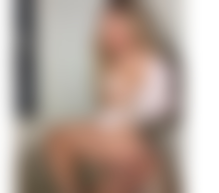 Trans Escorts Central London Kensington and Chelsea - Photos for ASHLEY HOT GIRL 🔥xxl 🍆