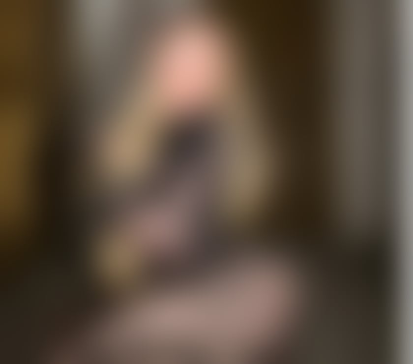 Trans Escorts Central London Kensington and Chelsea - Photos for ASHLEY HOT GIRL 🔥xxl 🍆