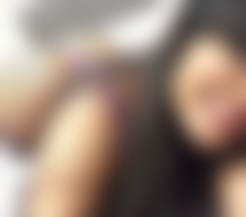 Escorts Merseyside Liverpool - Photos for Brunette lea Pretty New Girl real❤️🌸