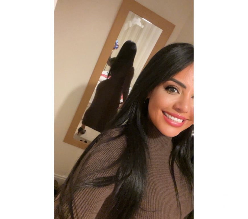 Escorts Merseyside Liverpool - Photos for Brunette lea Pretty New Girl real❤️🌸