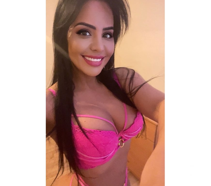 Escorts Merseyside Liverpool - Photos for Brunette lea Pretty New Girl real❤️🌸