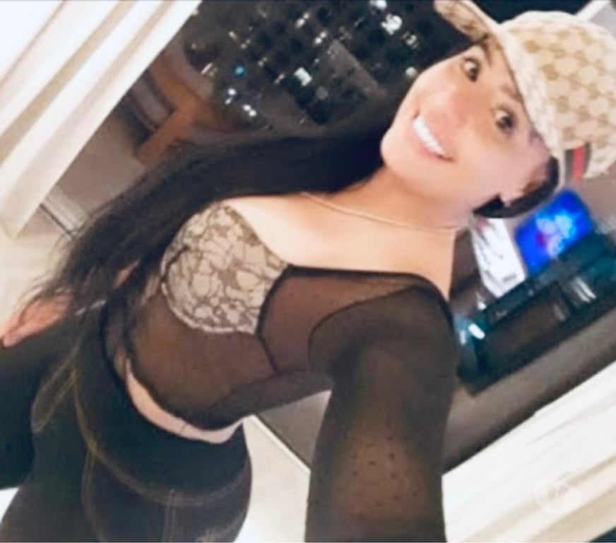 Escorts Merseyside Liverpool - Photos for Brunette lea Pretty New Girl real❤️🌸
