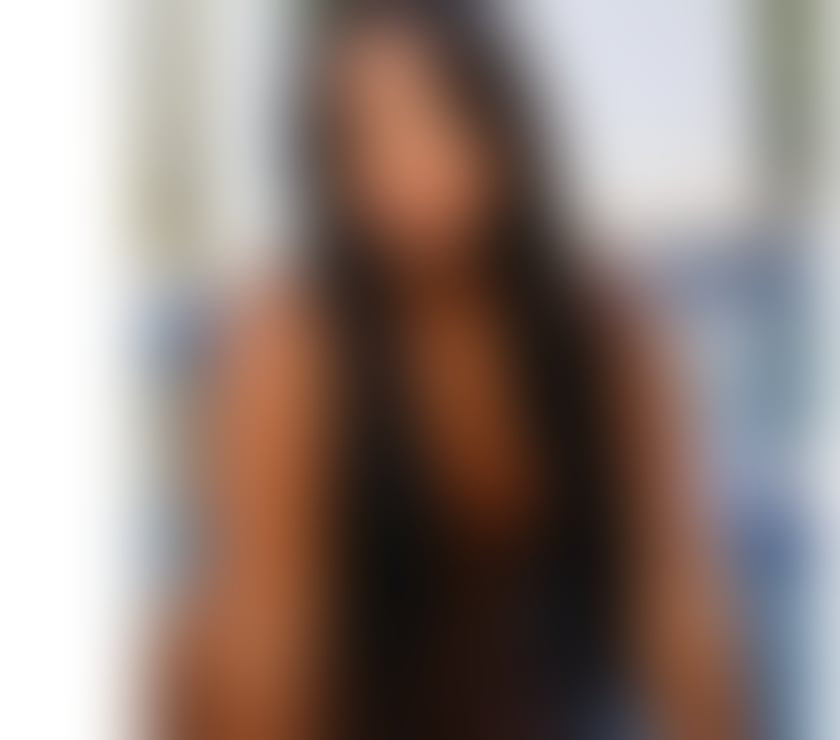 Escorts West Northamptonshire Northampton - West Northamptonshire - Photos for ANNE💟PARTYGFE💟OWO💟FULL SERVICE💟