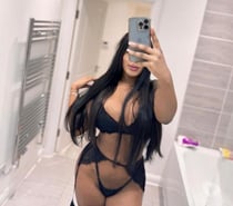 ANNE💟PARTYGFE💟OWO💟FULL SERVICE💟