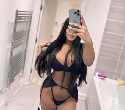  Escorts & Erotic Massage Northampton West Northamptonshire - Photos for ANNE💟PARTYGFE💟OWO💟FULL SERVICE💟