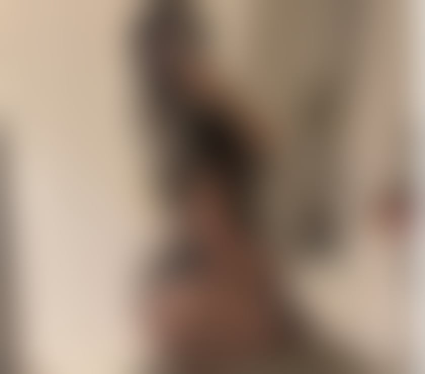 Trans Escorts West London Hillingdon - Photos for Soft classy bottm TS available