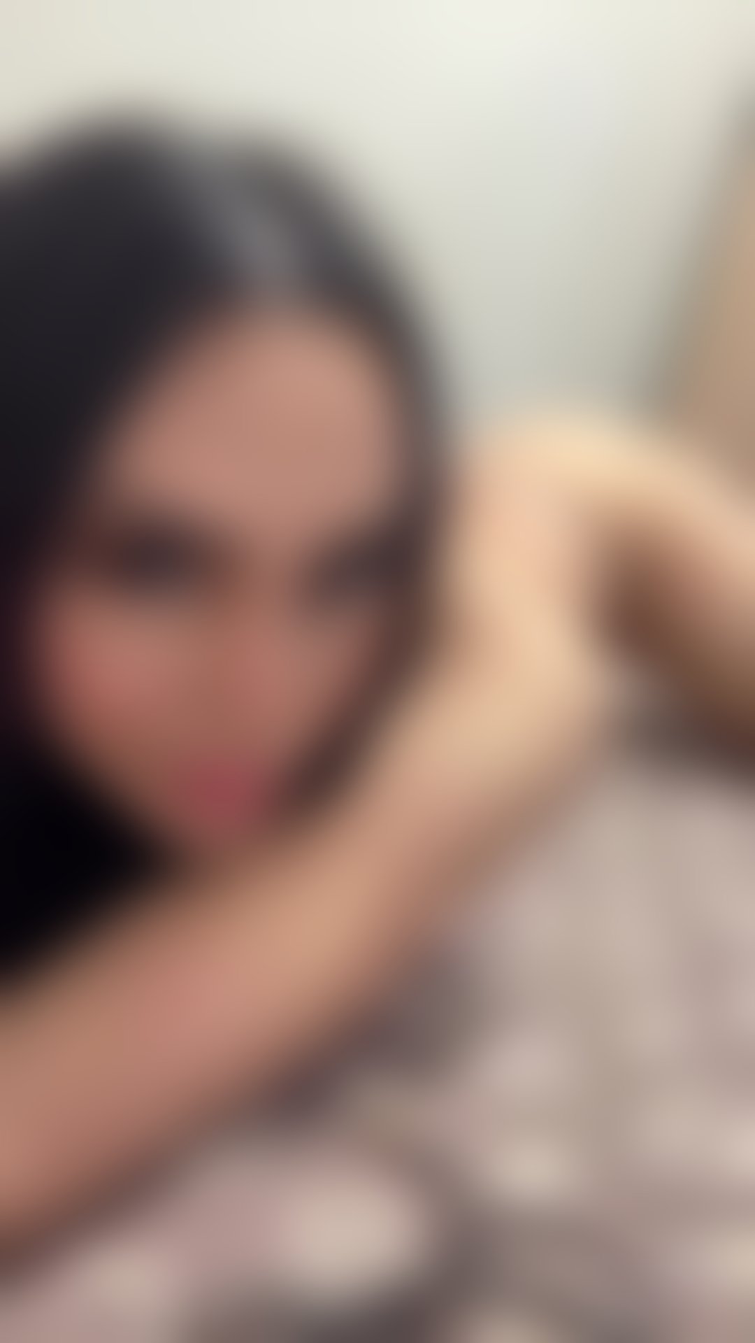 Trans Escorts West London Hillingdon -