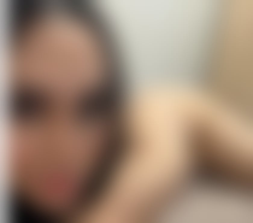 Trans Escorts West London Hillingdon - Photos for Soft classy bottm TS available