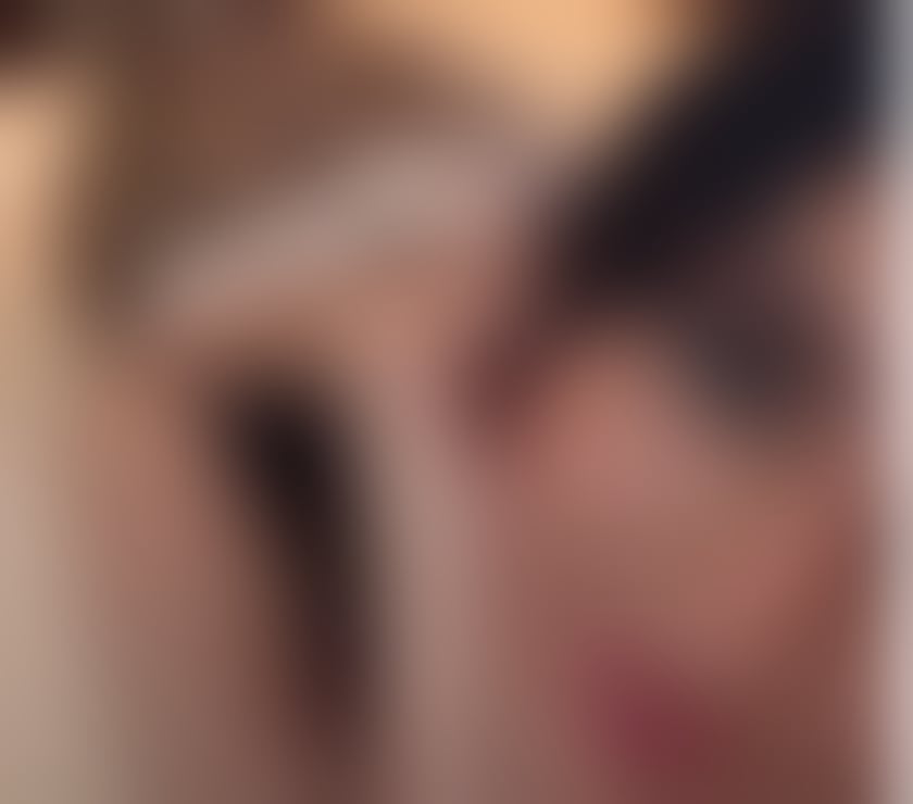 Trans Escorts West London Hillingdon - Photos for Soft classy bottm TS available