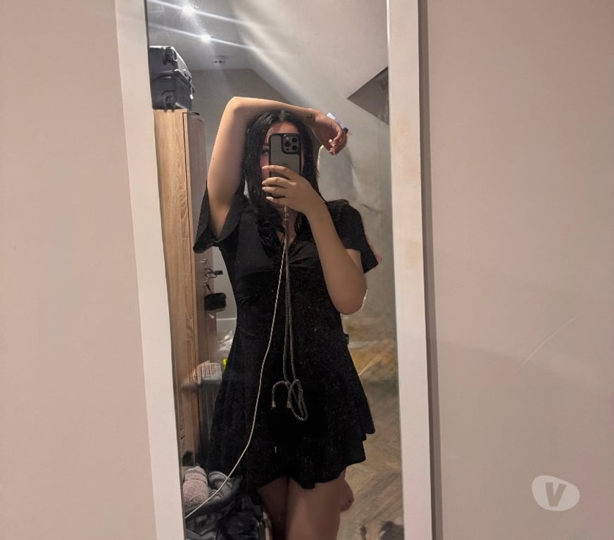 Trans Escorts West London Hillingdon - Photos for Soft classy bottm TS available