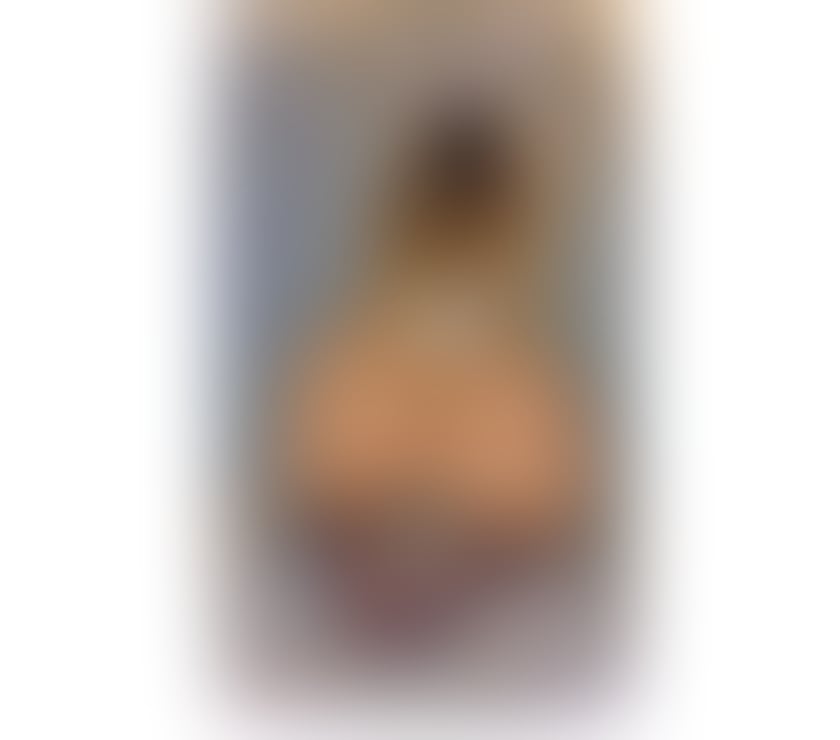 Escorts South West London Wimbledon - South West London - Photos for 🎉Eliane New Girl🔥Owo🫦