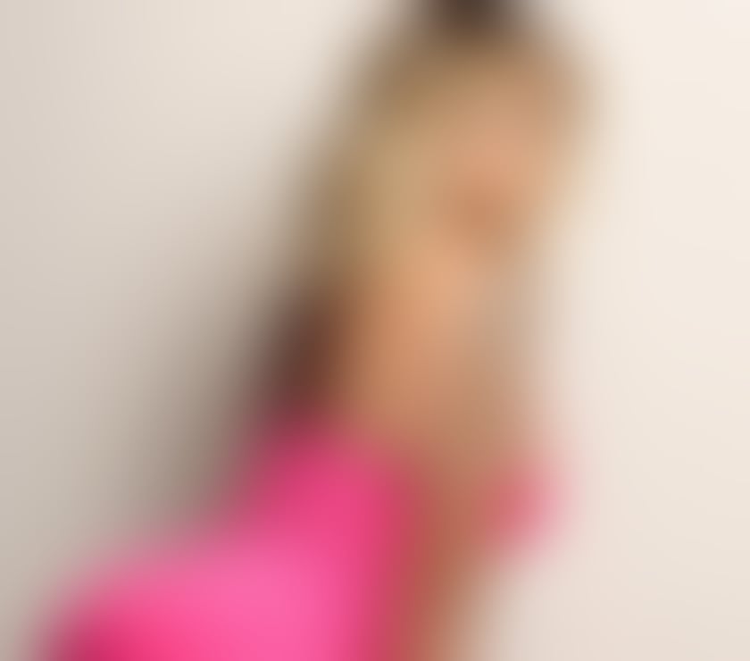 Escorts East London Havering - Photos for Melissa Loira β€οΈπ ππ»