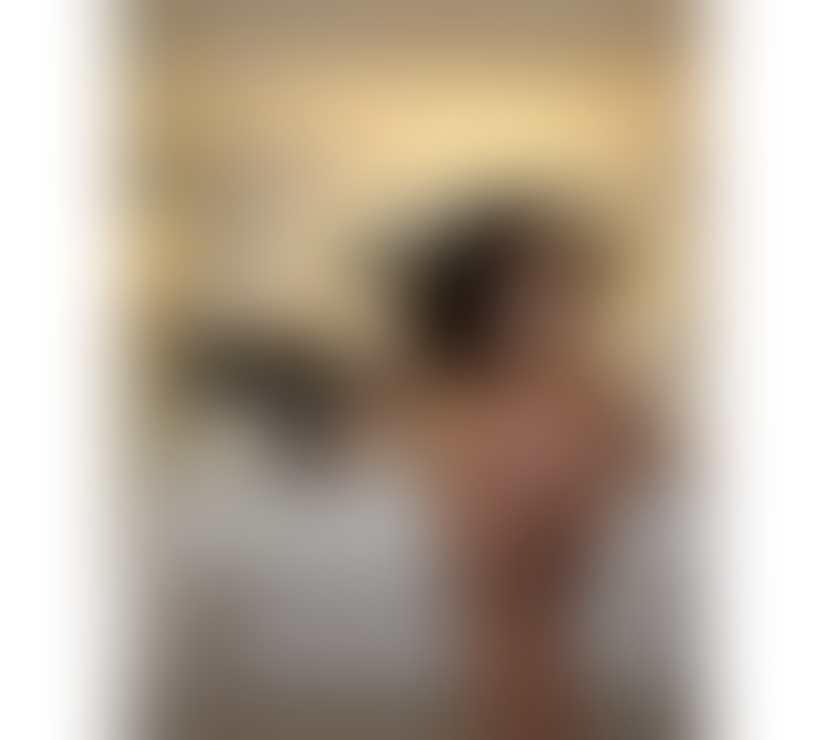 Escorts Highland Inverness - Highland - Photos for Xxx PORNO STAR EXPERIENCE ⭕️⭕️⭕️👅👅👅