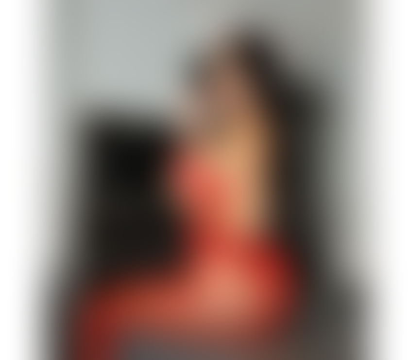 Escorts Highland Inverness - Highland - Photos for Xxx PORNO STAR EXPERIENCE ⭕️⭕️⭕️👅👅👅