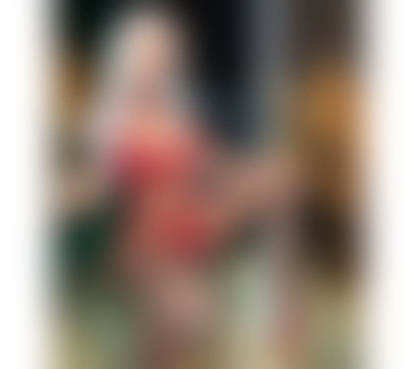 Escorts Devon Plymouth - Photos for ✅ CHRISS✅ AVAILABLE ✅ PARTY TODAY ❤ 100% REAL ❤