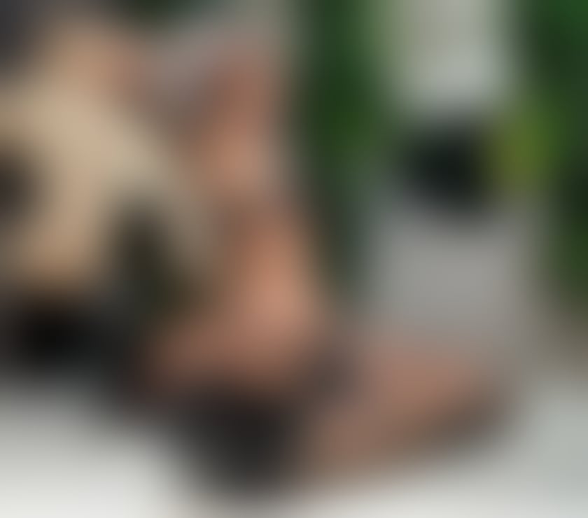 Escorts Devon Plymouth - Photos for ✅ CHRISS✅ AVAILABLE ✅ PARTY TODAY ❤ 100% REAL ❤