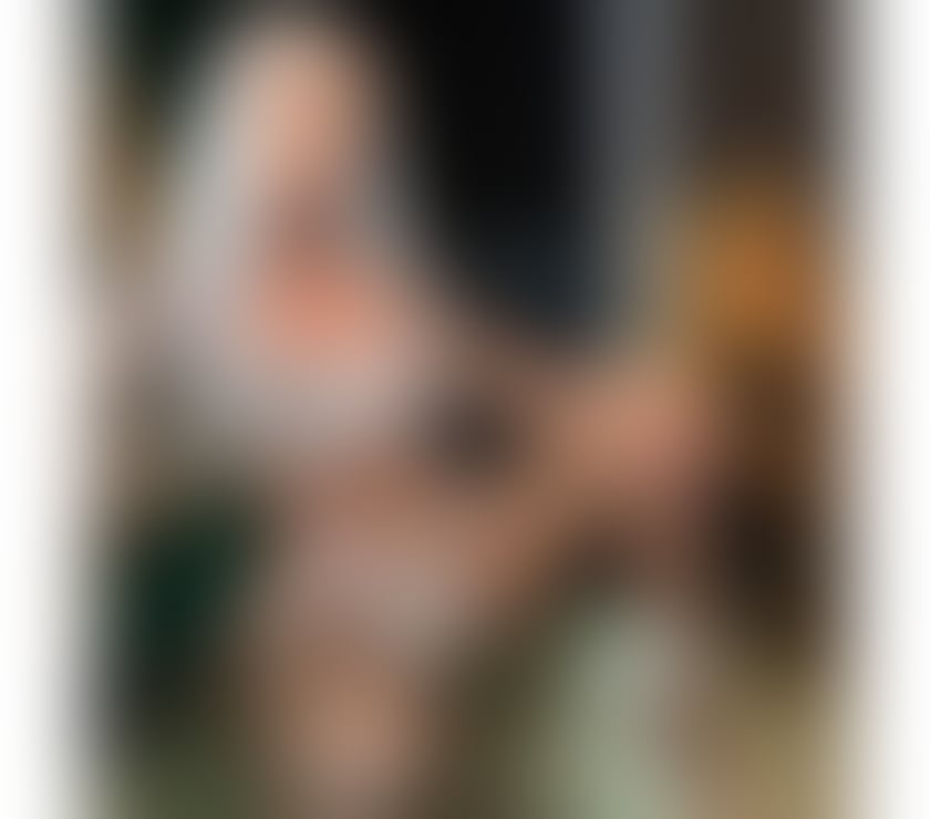 Escorts Devon Plymouth - Photos for ✅ CHRISS✅ AVAILABLE ✅ PARTY TODAY ❤ 100% REAL ❤