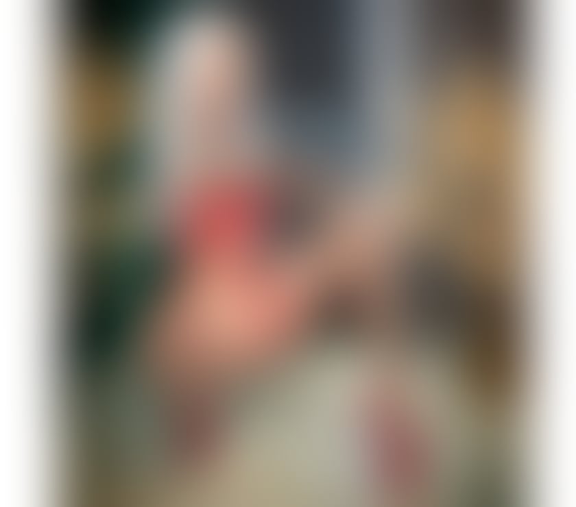 Escort Plymouth City Centre Plymouth - Photos for ✅ CHRISS✅ AVAILABLE ✅ PARTY TODAY ❤ 100% REAL ❤