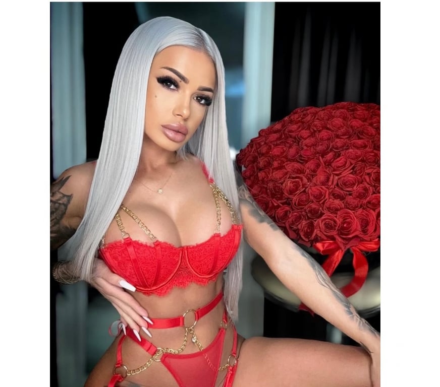 Escorts Devon Plymouth - Photos for ✅ CHRISS✅ AVAILABLE ✅ PARTY TODAY ❤ 100% REAL ❤