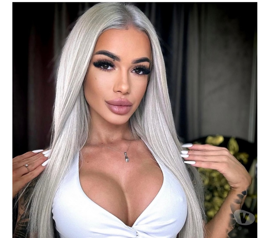 Escorts Devon Plymouth - Photos for ✅ CHRISS✅ AVAILABLE ✅ PARTY TODAY ❤ 100% REAL ❤