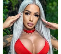✅ CHRISS✅ AVAILABLE ✅ PARTY TODAY ❤ 100% REAL ❤