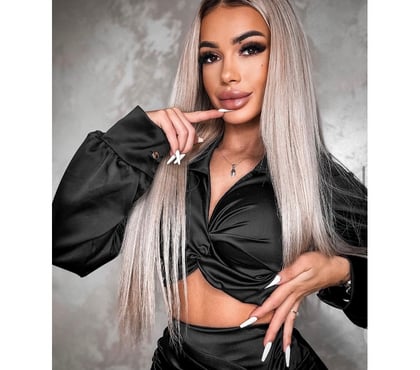 Escort Plymouth City Centre Plymouth - Photos for ✅ CHRISS✅ AVAILABLE ✅ PARTY TODAY ❤ 100% REAL ❤