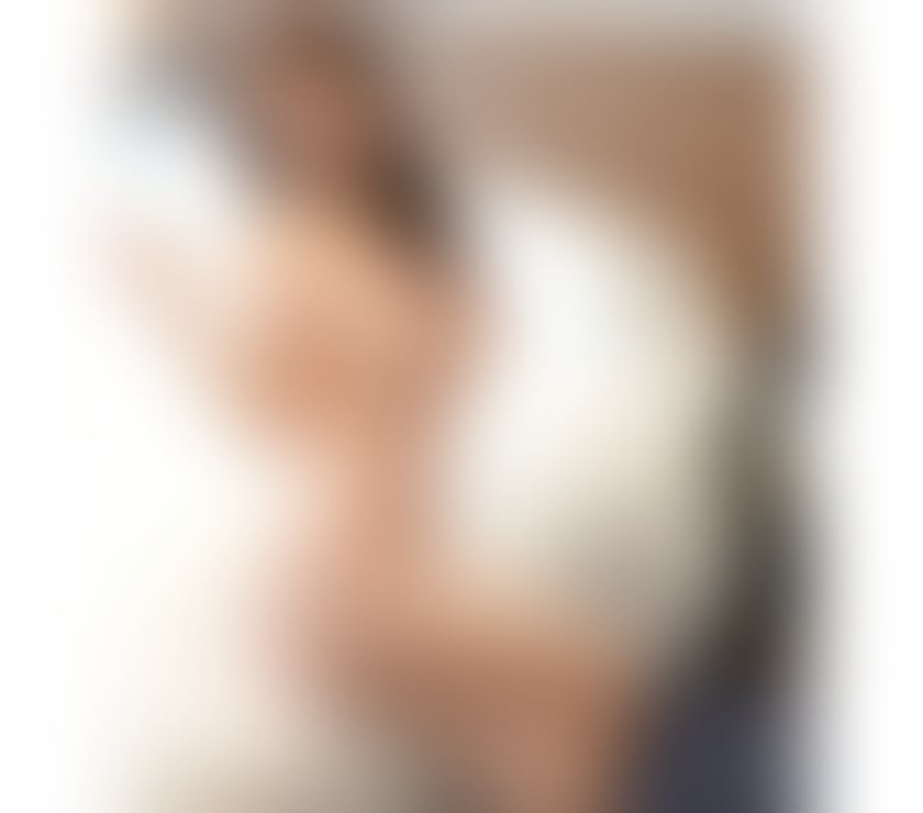 ❤100%New Arrived ❤ Japanese Escort Sweet ❤️