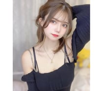 Photos for New💋asian beauty just arrived💋RG21💋week only