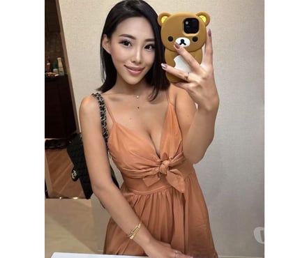 Escorts Basingstoke Basingstoke and Deane - Photos for New💋asian beauty just arrived💋RG21💋week only