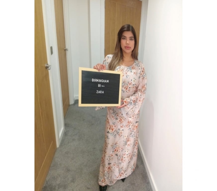 Escorts West Midlands Birmingham - Photos for 💋🔥 Real Sultry Persian Stunner 💎City-Centre💦