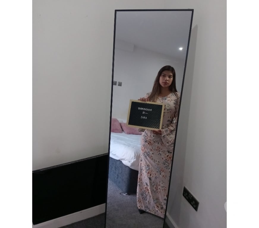 Escorts West Midlands Birmingham - Photos for 💋🔥 Real Sultry Persian Stunner 💎City-Centre💦
